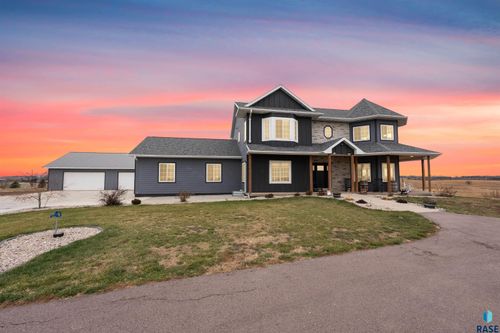 46126 Sd Highway 38, Hartford, SD, 57033-6620 | Card Image