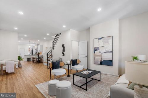 5320 Walton Ave, PHILADELPHIA, PA, 19143-2610 | Card Image