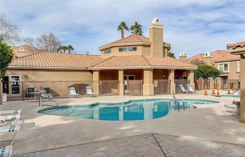 1036-5125 W Reno Ave, Las Vegas, NV, 89118-1585 | Card Image