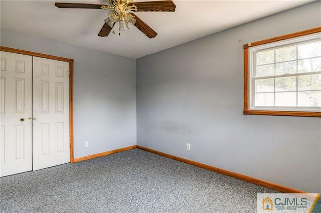 130 6 Th St, House other with 4 bedrooms, 2 bathrooms and null parking in Middlesex NJ | Image 23