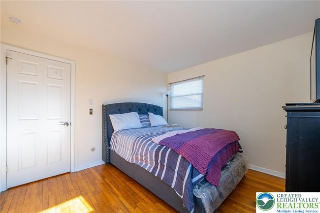 3040 Keystone St, House other with 3 bedrooms, 2 bathrooms and null parking in BETHLEHEM PA | Image 18