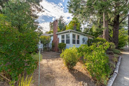 502 Jones St, Ukiah, CA, 95482-5497 | Card Image