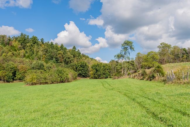 214 Comers Creek Rd, Home with 0 bedrooms, 0 bathrooms and null parking in Sugar Grove VA | Image 29