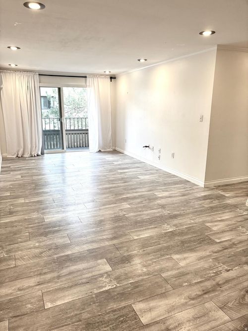 3307-550 S 400 E, Salt Lake City, UT, 84111-3555 | Card Image