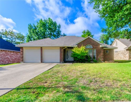 157 Summerhill Drive, Rockwall, TX, 75032 | Card Image