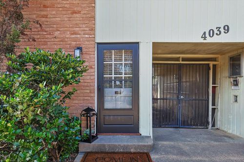 apt-101-4039 Cole Ave, Dallas, TX, 75204-1835 | Card Image
