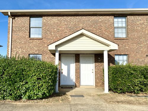 1-359 Peabody Dr, Clarksville, TN, 37042-8318 | Card Image
