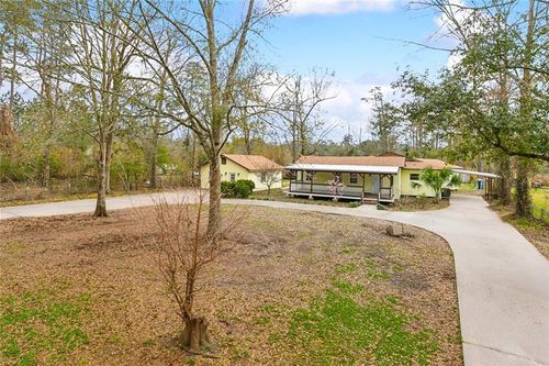 24426 Azalea St, Lacombe, LA, 70445-6107 | Card Image