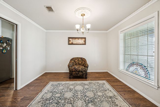 403 N Baugh St, House other with 3 bedrooms, 2 bathrooms and null parking in Alvarado TX | Image 6