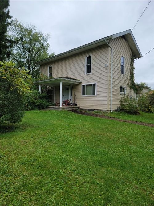 108 Neal Way, Hamilton, PA, 15744-8617 | Card Image