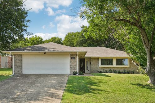 610 Scottsboro Ln, Dallas, TX, 75241-1801 | Card Image