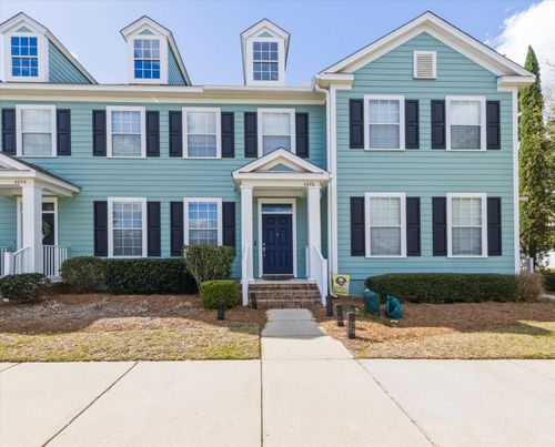 4270 Park Crossing Trl, TALLAHASSEE, FL, 32311-1635 | Card Image