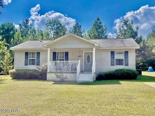 3183 Nettles Ln, Cottondale, FL, 32431-7068 | Card Image
