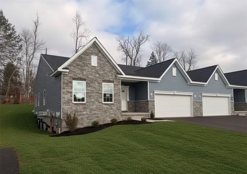 2713 Marra Dr, Gibsonia, PA, 15044-8543 | Card Image