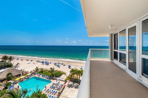 apt-611-4020 Galt Ocean Dr, Fort Lauderdale, FL, 33308-6539 | Card Image