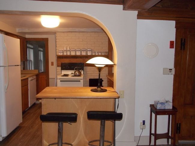 58 Sumner St, House other with 3 bedrooms, 2 bathrooms and 2 parking in Gloucester MA | Image 8