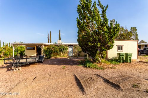 3781 E Holly Pl, Sierra Vista, AZ, 85650-5301 | Card Image