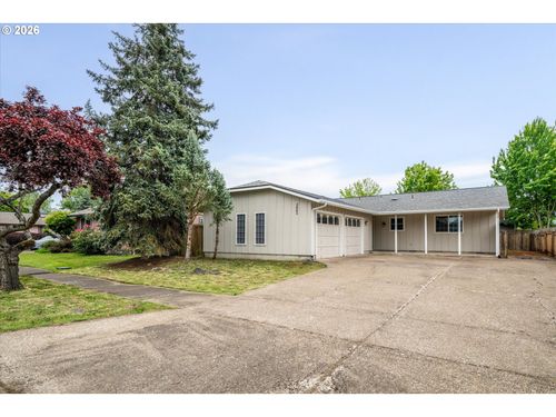 3648 Plumtree Dr, Eugene, OR, 97402-2904 | Card Image