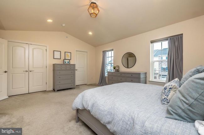 8 Margot Ln, Townhouse with 4 bedrooms, 4 bathrooms and null parking in MEDIA PA | Image 33