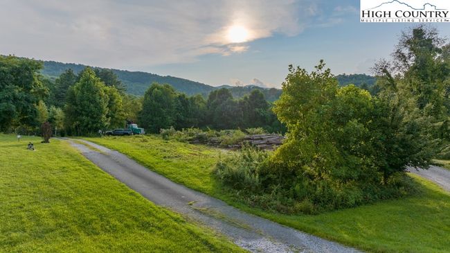 2 Old Dula Road, Home with 0 bedrooms, 0 bathrooms and null parking in Spruce Pine NC | Image 9