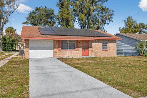 902 Marshall St, CLEARWATER, FL, 33755-2537 | Card Image