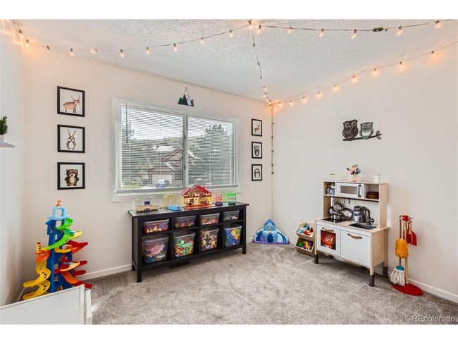 187 W Prestwick Ct, House other with 5 bedrooms, 4 bathrooms and null parking in Castle Rock CO | Image 16