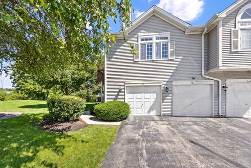 d-264 Nautical Way, Elgin, IL, 60123-5881 | Card Image