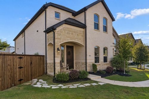 7664 Regal Ln, North Richland Hills, TX, 76180-0150 | Card Image