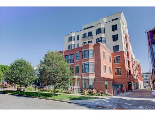 212-410 Acoma St, Denver, CO, 80204-5106 | Card Image