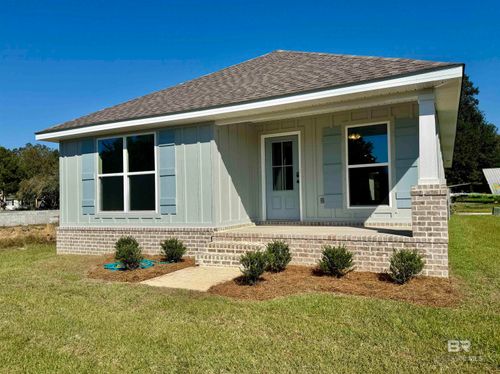 2036 W Union Ave, Loxley, AL, 36551-4486 | Card Image