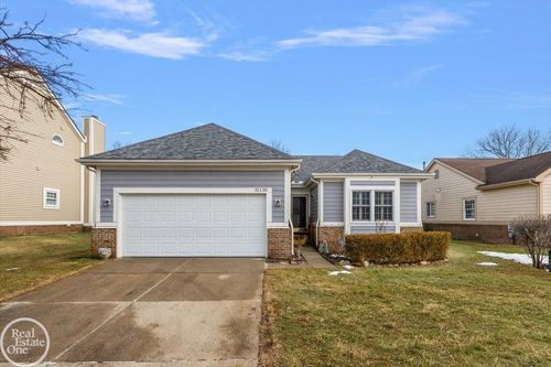 31130 Seneca Ln, Novi, MI, 48377-1526 | Card Image