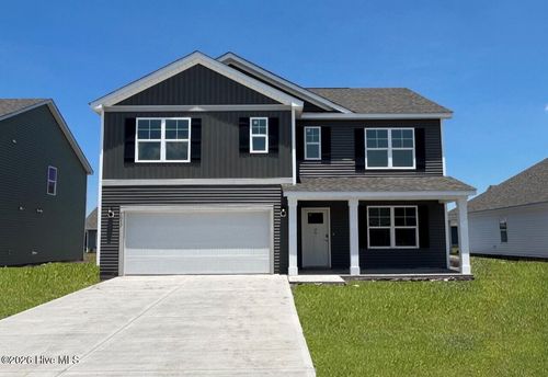 lot-321-1017 Pampas Grass Dr, Castle Hayne, NC, 28429-9006 | Card Image