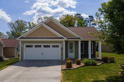 1017 Sun Poppy Ct, WOODSTOCK, VA, 22664 | Card Image