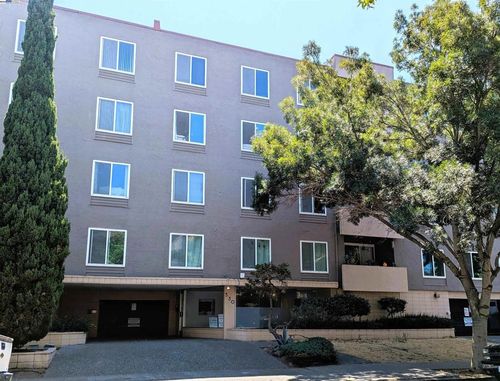 apt-107-330 Vernon St, Oakland, CA, 94610-3084 | Card Image