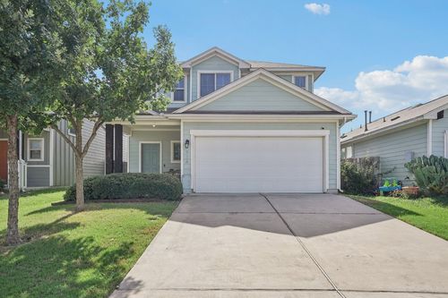 528 Twisted Oaks Lane, Buda, TX, 78610 | Card Image