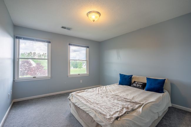 6 Salerno Dr, House other with 5 bedrooms, 3 bathrooms and null parking in Enfield CT | Image 29