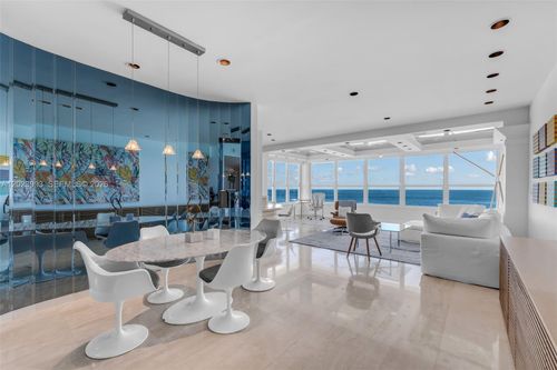 11e-4925 Collins Ave, Miami Beach, FL, 33140-2763 | Card Image