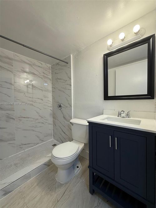 apt-6-131 Nw 77th St, Miami, FL, 33150-3598 | Card Image