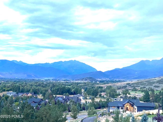 2591 River Meadows Ln, Home with 0 bedrooms, 0 bathrooms and null parking in Midway UT | Image 5