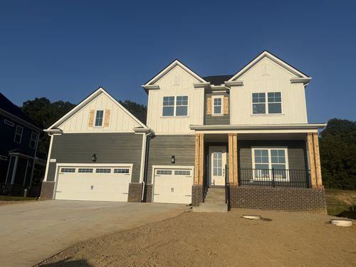 7221 Richvale Dr, Fairview, TN, 37062-2034 | Card Image