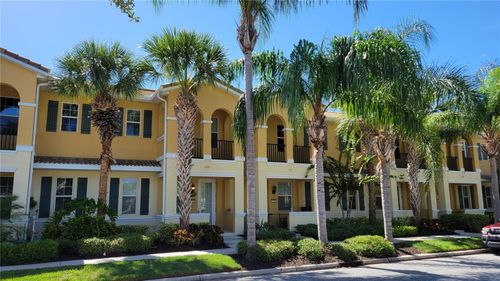 102-3740 82nd Avenue Cir E, SARASOTA, FL, 34243-6328 | Card Image