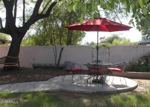113 N Avenida De San Ramon, Tucson, AZ, 85710-2111 | Card Image