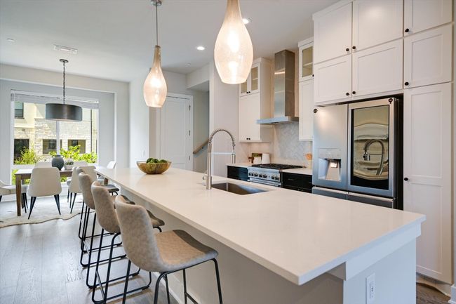69 - 4402 Authentic Dr, Condo with 4 bedrooms, 4 bathrooms and null parking in Austin TX | Image 9