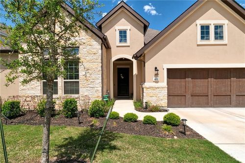 1412 Saddlespur Ln, Leander, TX, 78641-3540 | Card Image