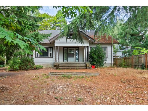 5465 Sw Scholls Ferry Rd, Portland, OR, 97225-1650 | Card Image