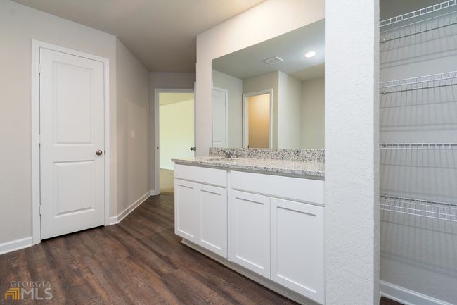 132 - 6001 Argyle Loop, House other with 5 bedrooms, 3 bathrooms and null parking in Macon GA | Image 14