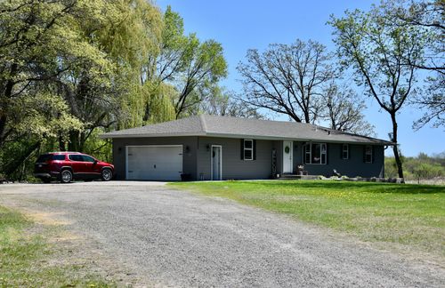 23545 Bridgestone Rd Nw, Saint Francis, MN, 55070-9731 | Card Image