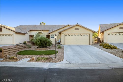 4825 Lawnwood Ct, Las Vegas, NV, 89130-0197 | Card Image
