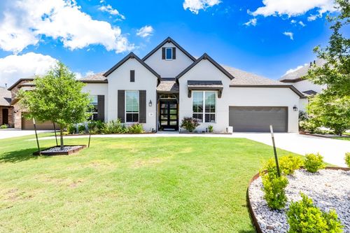126 Little Stream Cv, Austin, TX, 78737-9162 | Card Image