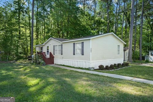 340 Woodside Blvd, Fayetteville, GA, 30214-2550 | Card Image